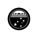 National Youth Science Forum logo