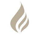 New York State Funeral Directors Association logo