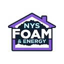 NYS Foam & Energy