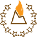 Nysha Inc logo