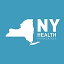 Favicon of NYS Health Foundation