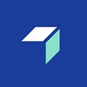 New York Shipping Exchange (Nyshex) logo