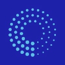 Himss New York State Chapter logo