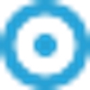 NY International Shipping logo