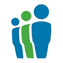 New York State Industries For The Disabled, Inc. (Nysid) logo