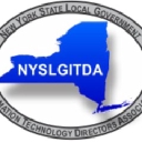 Nyslgitda logo