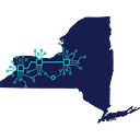 NY SMART I-Corridor