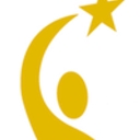 nysmda.com/ logo