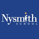 Nysmith School For The Gifted logo