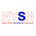New York Solidarity Network Inc logo