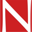 New York State Nurses Assoc logo