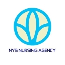 Nys Nursing Agency Ltd logo