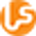 Favicon of Zhejiang Network Technology Co., Ltd.