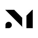 Nysonian logo