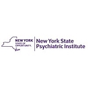 New York State Psychiatry Institute
