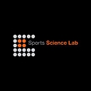 Ny Sports Science Lab logo