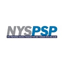 New York State Preferred Source Program For New Yorkers Who Are Blind logo