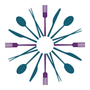 NEW YORK STATE RESTAURANT ASSOCIATION logo