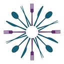 New York State Restaurant Association logo