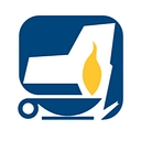 New York State School Boards Association logo
