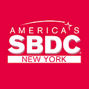 World Trade Center Small Business logo