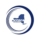 New York State School Counselor Association logo