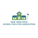 NASSAU COUNTY SCHOOL FACILITIES ASSOCIAT logo