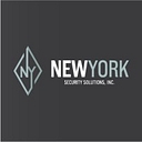 New York Security Solutions Inc. logo