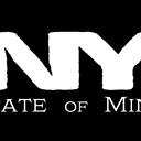 Favicon of NY State of Mind