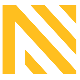 Nystec logo