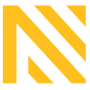 NEW YORK STATE TECHNOLOGY ENTERPRISE logo