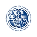 New York State Trial Lawyers Association logo