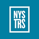 NYSTRS