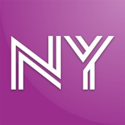 North America Service Center for Chinese Students LLC logo