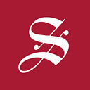 New York Sun logo
