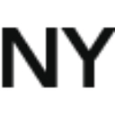 NY SUN CLUB