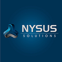 Nysus Solutions