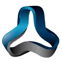 Nysus Solutions logo