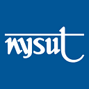 New York State United Teachers logo