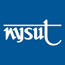 Nysut logo