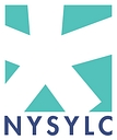 New York State Youth Leadership Council (Nysylc) logo