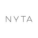 Nyta logo