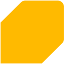 The New York Times Communities Fund logo