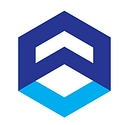 Ny Tech Alliance logo