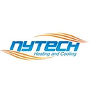 Nytech Heating and Cooling