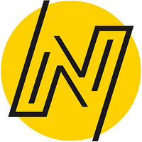 Nytelock Digital