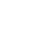 New York Tent logo