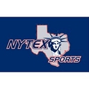 Lone Star Brahmas logo