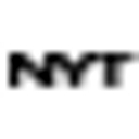 Favicon of NYT Ghost Writing