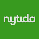 Nytida AB logo